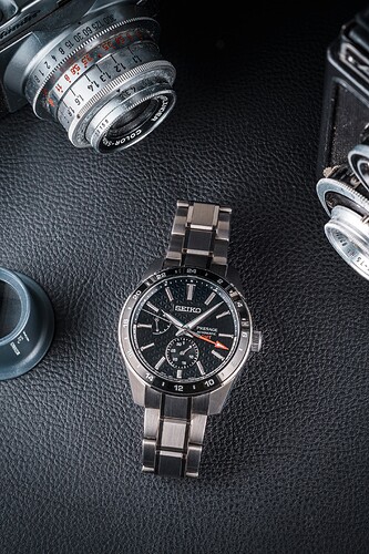 20260208 Seiko Presage SPB221J1-6