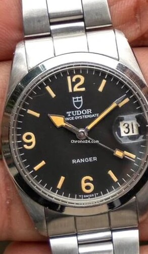 Screenshot_2025-11-19-09-11-23-722_com.android.chrome-edit