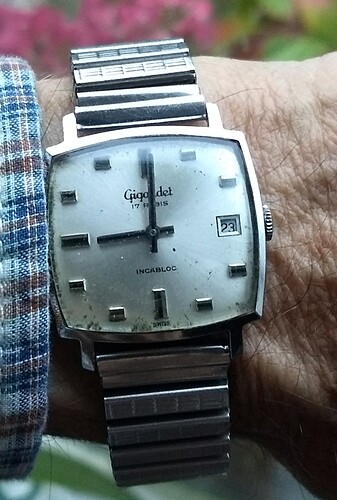 IMG_20251011_090414979~2