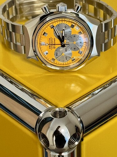 A554A4B8-6393-4C23-A439-E81776709D62_1_105_c