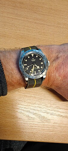 IMG20260604163217_01
