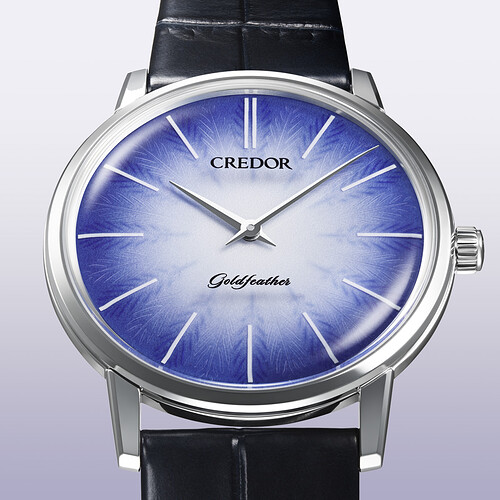 1767777776203586048773887414448