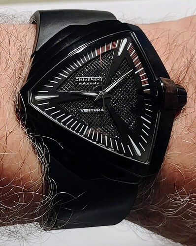 IMG_20251010_204821047~4