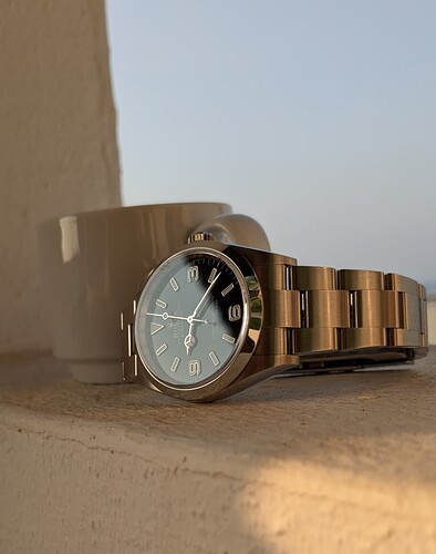 Screenshot_2025-12-16-09-39-50-10_99c04817c0de5652397fc8b56c3b3817