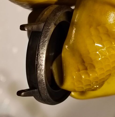 IMG20260201181101   1