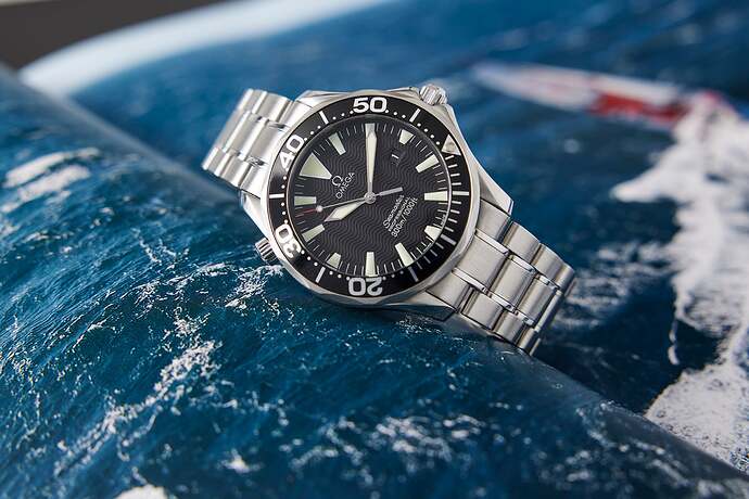 OMEGA-Seamaster-300M-2264-50-00-10-10-OME-3YZ150-76370330f4ed_daad6c72-4bb2-4013-a3f5-68b542f1b4a5