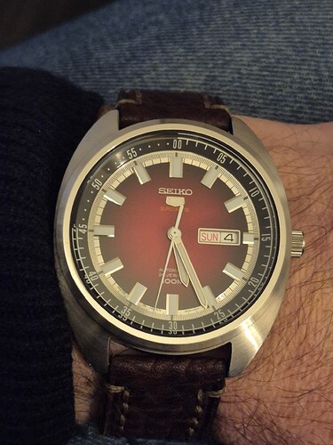 17675439177552176810731316625047