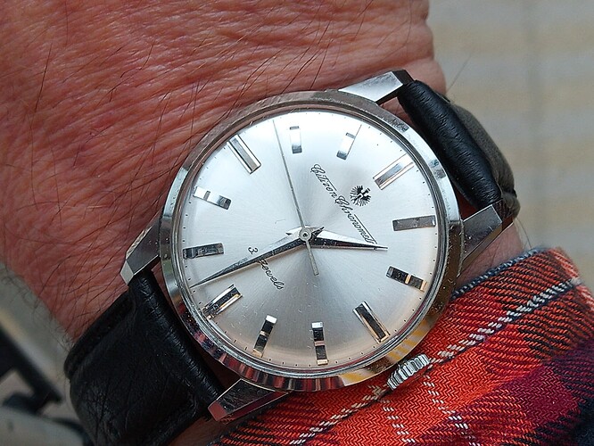 IMG_20251025_133201_937