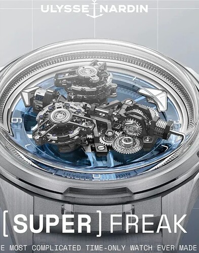 Screenshot_20260414_101637_Outlook