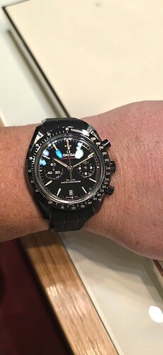 Screenshot_20260102_232556_Gallery