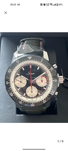 Screenshot_2026-01-17-09-25-12-72_2ea4d3671f4532c923308bfb91ca6a64