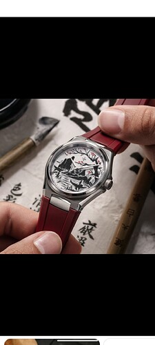 Screenshot_20251018-204757