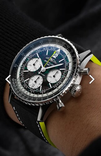 Screenshot_20260205_173914_Instagram