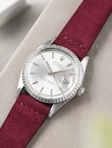 Screenshot_2025-11-19-15-38-10-741_com.opera.touch-edit