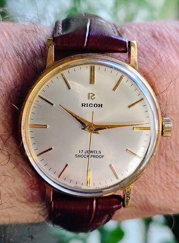 IMG_20251109_101414624_HDR~2