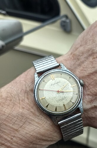 IMG_20260224_142002362_HDR~2