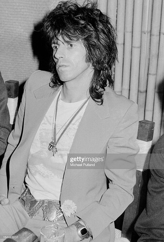 gettyimages-184443032-2048x2048
