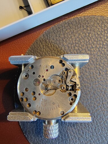 IMG_20260407_193431654_HDR