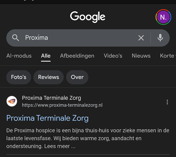 Screenshot_20251124-205742