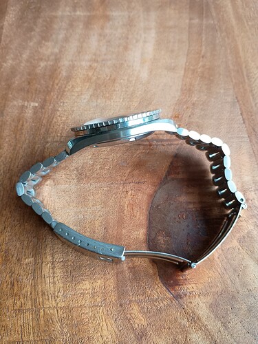 IMG_20260310_144147642