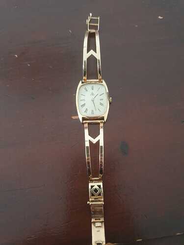 IMG-20251014-WA0000