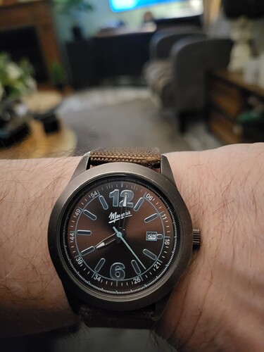 17694540450791343883912828059807