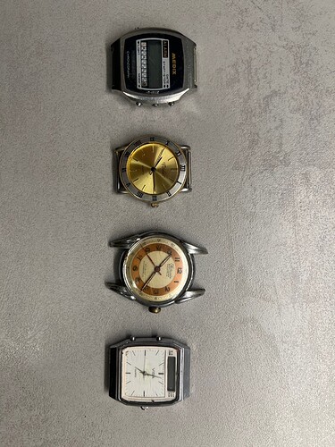 617455396_a077a02a-c039-4929-adb5-7c3cb4bee24f