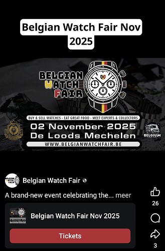 Screenshot_20251014-131424~2