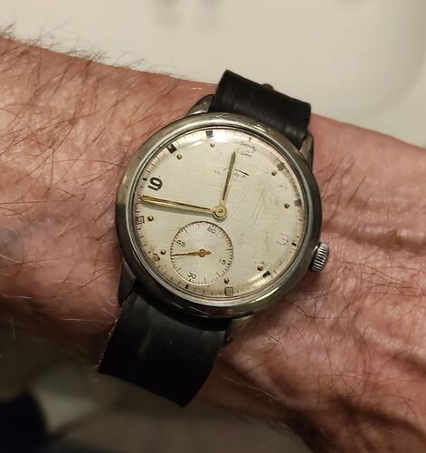 IMG20260129234324   1