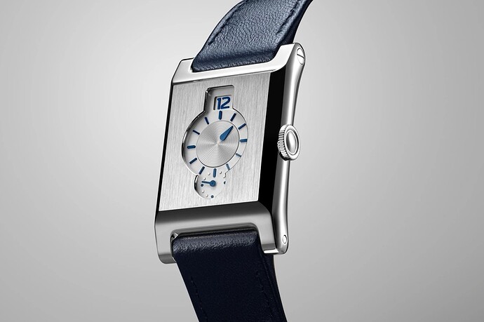 17747939743253031296032172525972