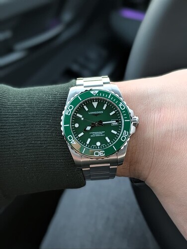 overview_image_20311066_403112