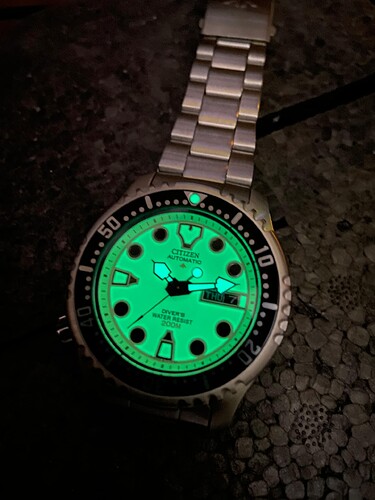 IMG-20260507-WA0007