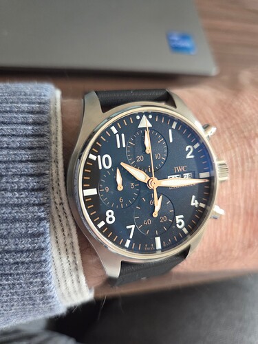 17746893541028377668933031951879