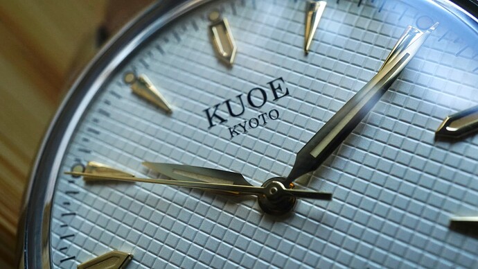 5E3E89BB-B41A-4C61-BA9C-1AE8C7488239_1_201_a