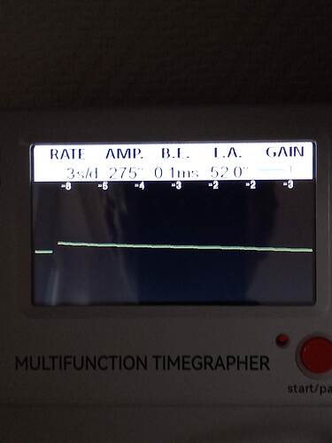 IMG_20251222_110408_0