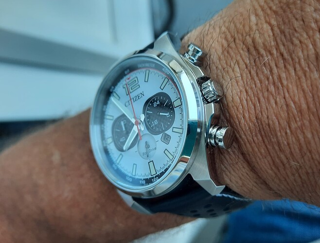 20260625_075345