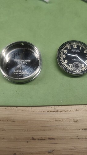 IMG_20260313_092210242