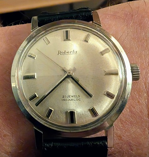 PXL_20251214_033744305~2