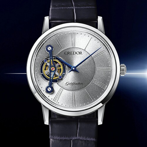 17750456327952926643670481004052