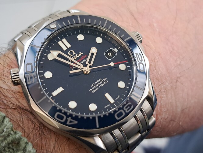 17652849655075665803515334481538