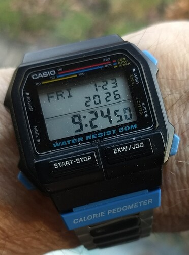 IMG_20260123_092533438~2