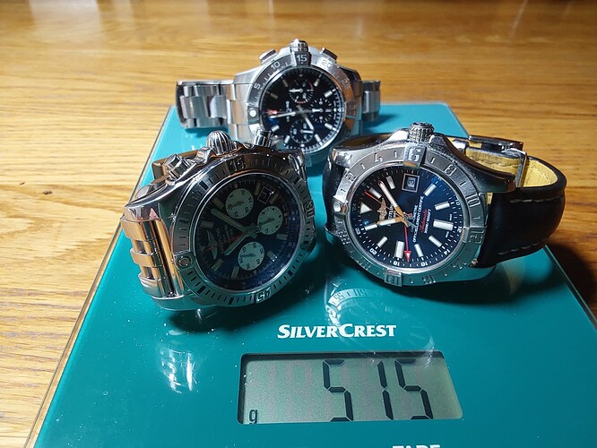 17752504381426806594751610323353