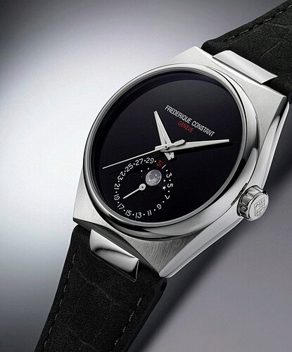 Screenshot_20251216-161035~2