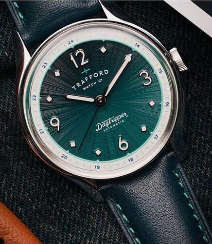 Screenshot_20260225_075047_Chrome