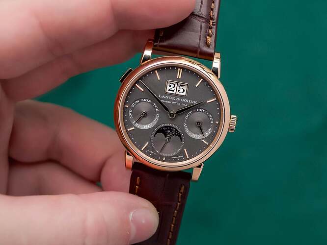 ALS-Saxonia-Annual-Calendar-36-RG-2