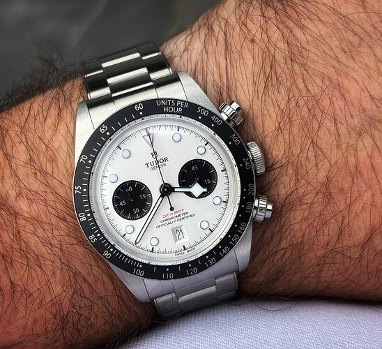 IMG_6567_SnapseedCopy