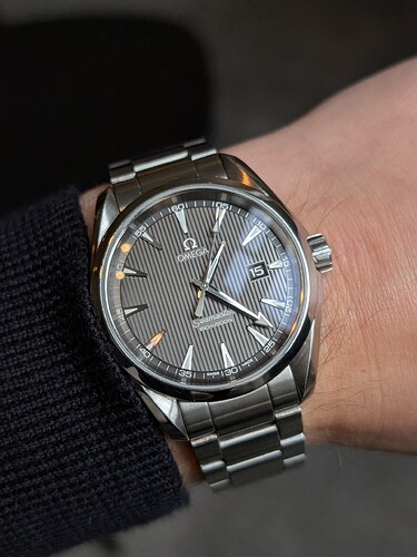 PXL_20251115_122307039.PORTRAIT