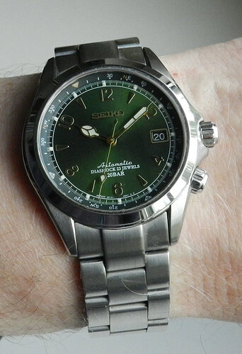 Alpinist_DSCN7298