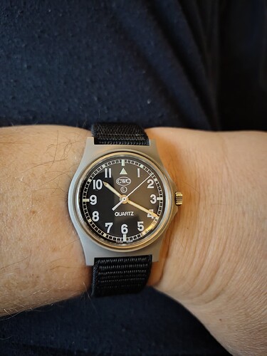 IMG_20260101_102006335