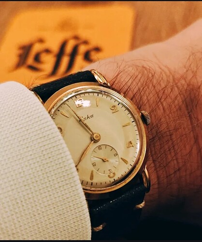 Screenshot_2025-12-22-20-46-25-745_com.watchenterprise.watchcrunch-edit